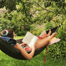 Frida Marie Gregersen