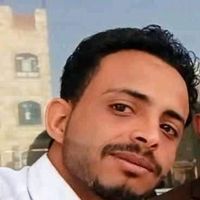 كامل الاحمدي