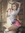 James (jemerald523) | 5 comments