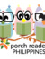 Porch R...