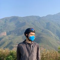Đức Nguyễn