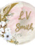 L.V. Smith