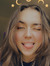 Becca S...