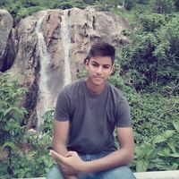 Aathi Sesan