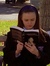lizzie ...