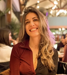 Inês Lopes