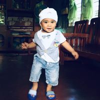 Duke Cerna