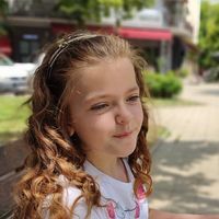 Десислава Митрева