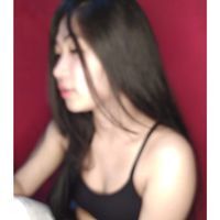 Marykris Taglucop