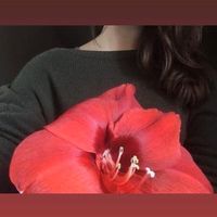 Sofia Damouli Plaini