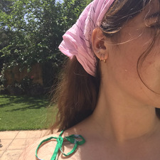 Anabelle ㅤᵕ̈ㅤ