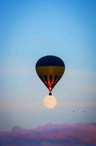 Σοφία Μανιτίδου