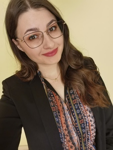 Karinakisiel