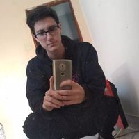 Ezequiel Sanchez