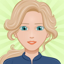 Alisha [semi hiatus]