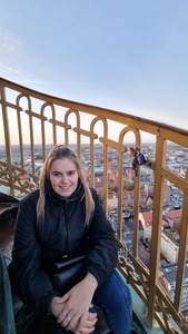 Marija Ana