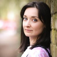 Gemma Brodrick