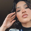 Karina