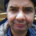 Vince Debono