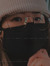 Stephanie