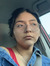 Claudia