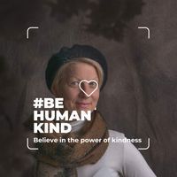 Марина Ташева