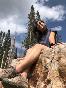 Mikayla