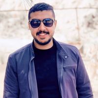 Abdo Khalid
