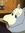 phos