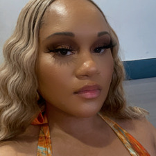 Angelita
