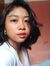 Niken Su