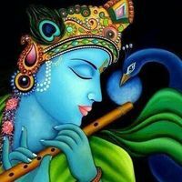 Rajneesh Yadaw