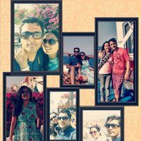 Divya Mathur