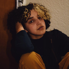 Teresa