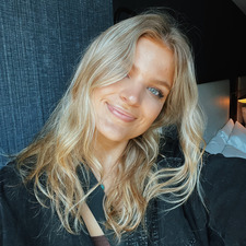 Lulu Thomas