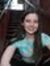 Clare B...