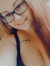 Destiny...