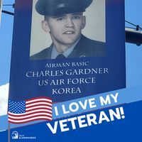 Dixie Miley Frederick