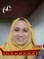 Armila ...