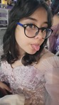 lia
