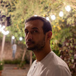 Saif