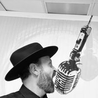 Dustin Chafin