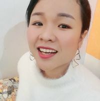 Thật Lê Thị Thanh