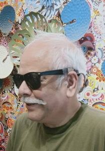 Sunil Banerjee