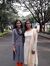 Jeny Jose