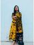 Rashmi ...