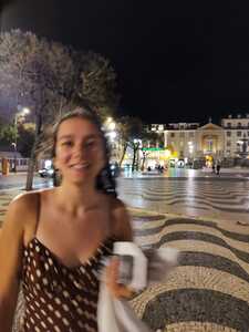 teresinha
