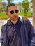 Mohamed...