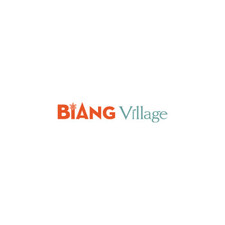 Biang Village