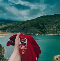 الراهب هيبا